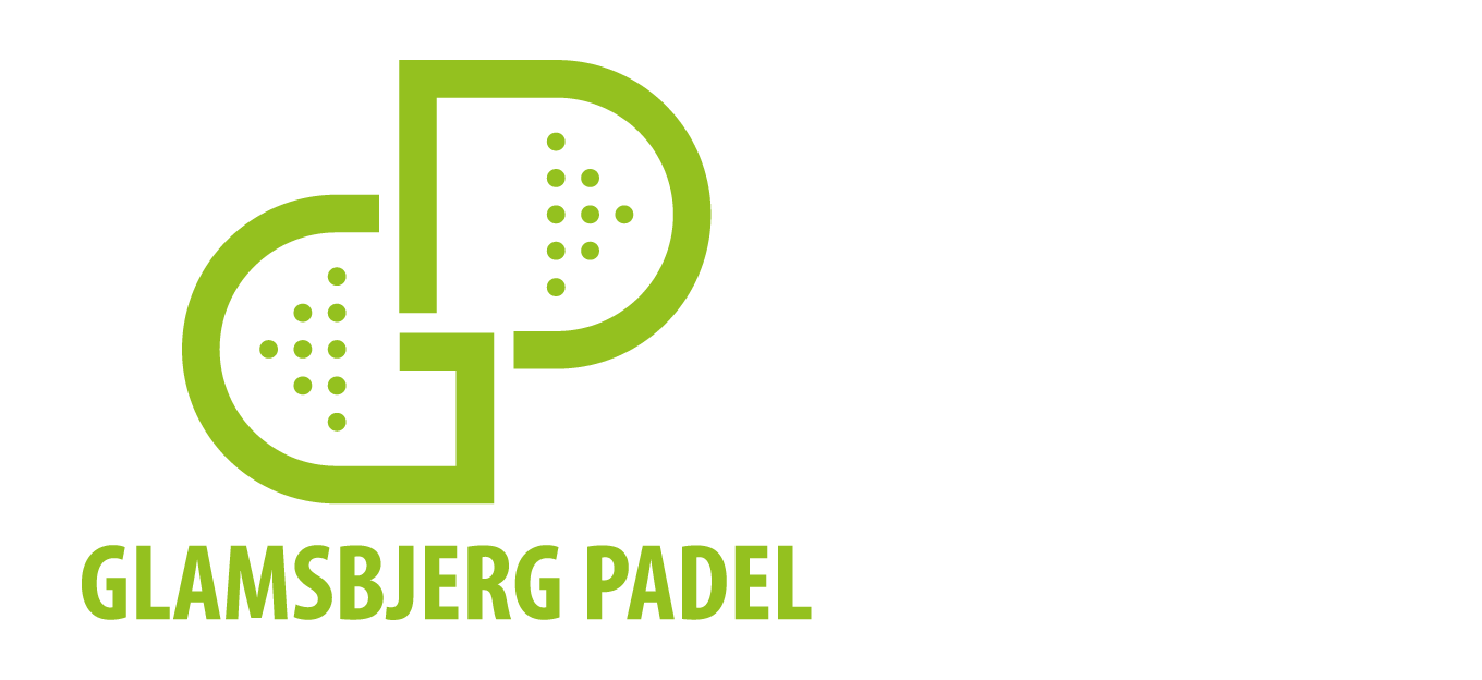 Glamsbjerg Padel